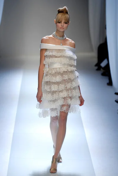 Look 5